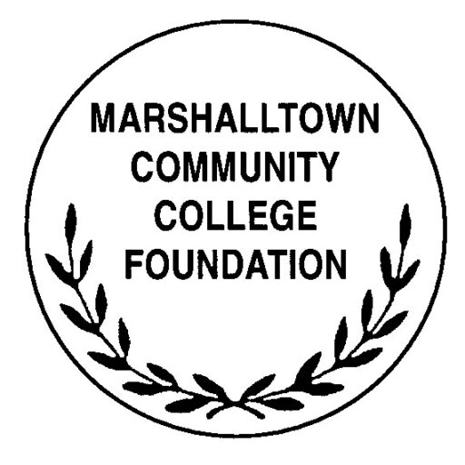Marshalltown Community College Foundation